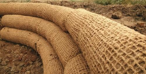 soft soil stabilization
