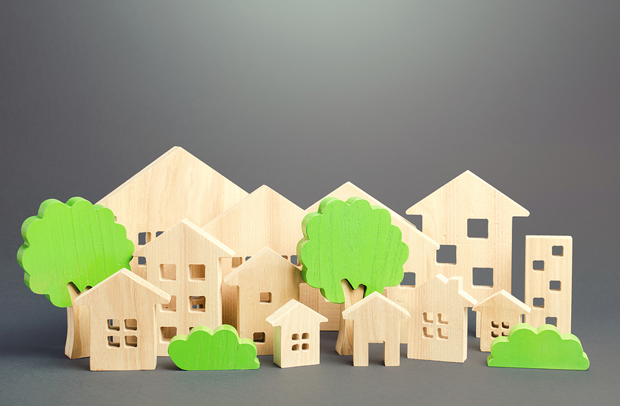 what is a bioswale