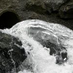 Comparing Temporary Water Diversion Products