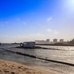 The Benefits of Using EcoTubes and Geo Bags for Dredging