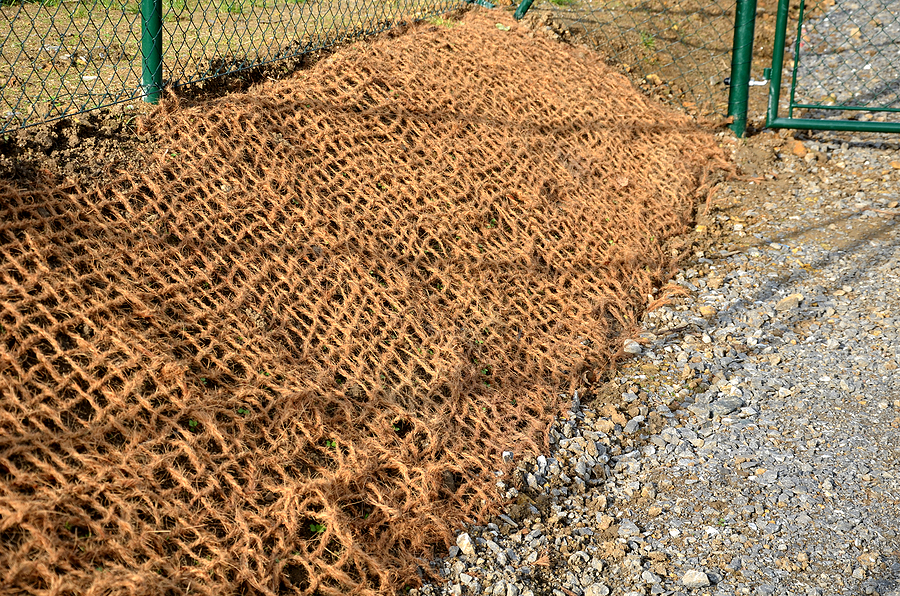 coco coir net